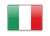 U.NI. GOMME - Italiano